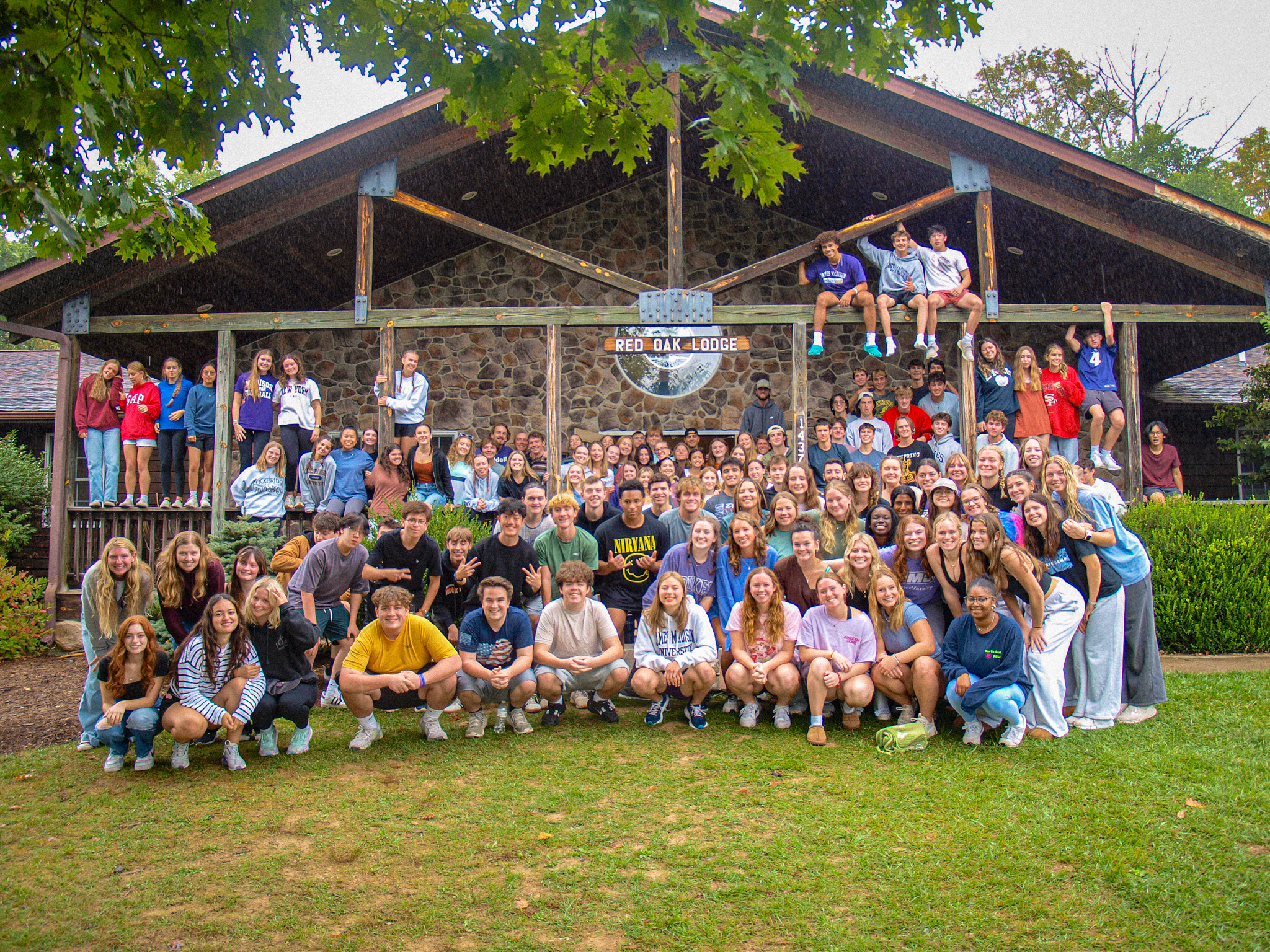 nsr photo